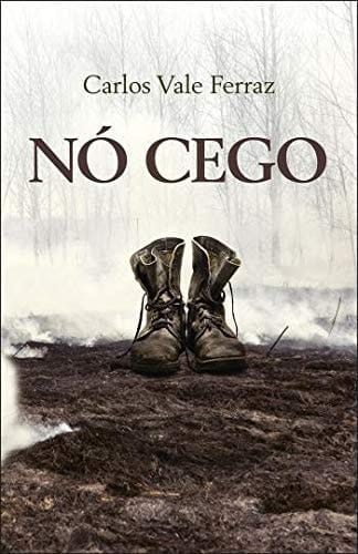 Nó cego