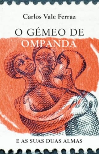 O gémeo de Ompanda e as suas duas almas