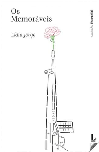 Os memoráveis Romance