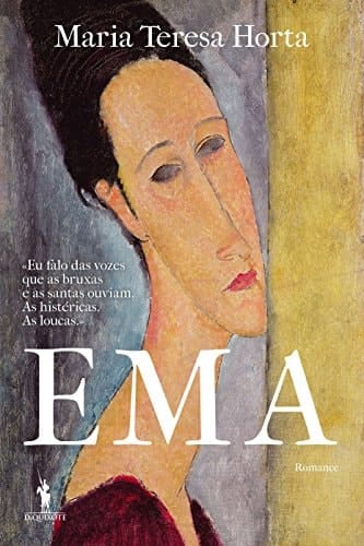 Ema romance