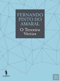 O terceiro vértice