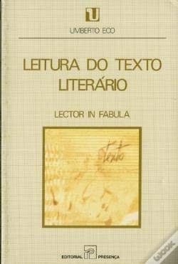 Geronimo Stilton Uma incrível família