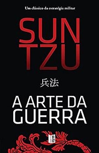 A Arte da Guerra
