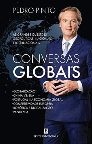 Conversas globais