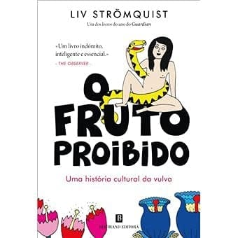 O fruto proibido