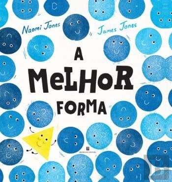 A Melhor Forma (Portuguese Edition)