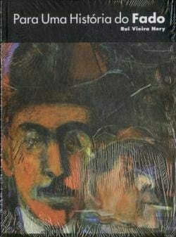 Para uma história do fado