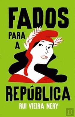 Fados para a república