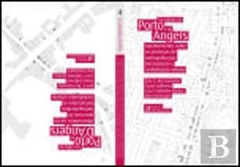 As cidades do Porto e de Angers apontamentos sobre os processos de metropolização, terciarização e revitalização urbana