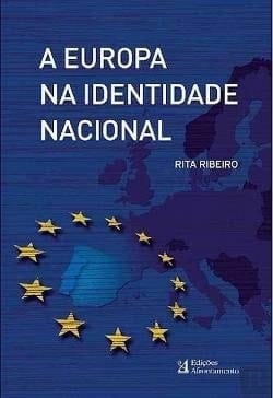 A Europa na identidade nacional