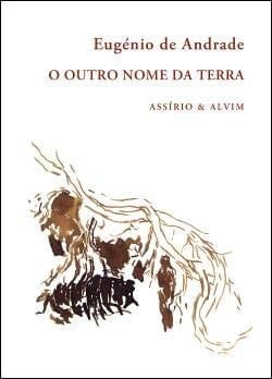 O outro nome da terra