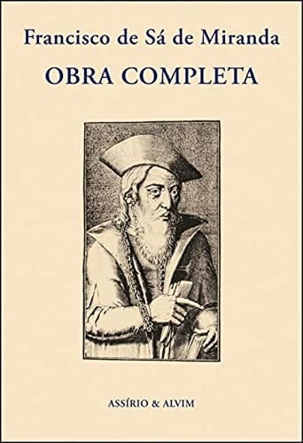 Obra completa