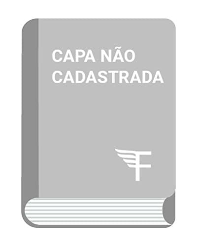 Naquele tempo fotografias, 1970-1995