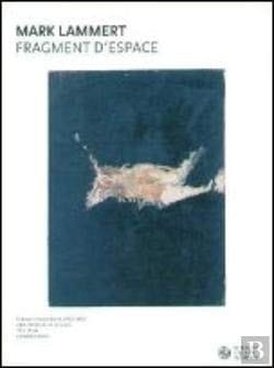 Fragment d'espace
