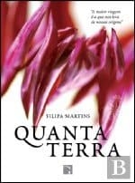 Quanta terra