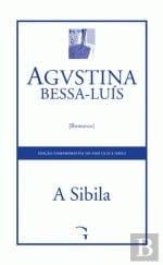 A sibilia romance