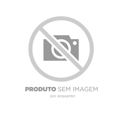 Compêndio de turismo