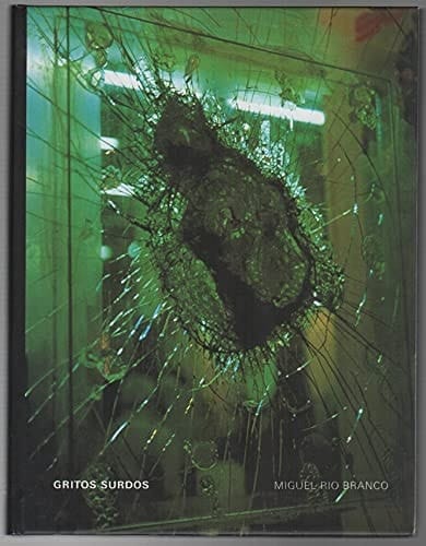 Gritos surdos