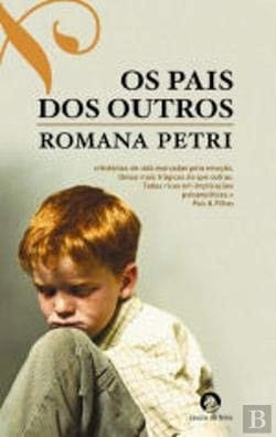 Os Pais dos Outros