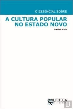 Cultura popular no Estado Novo