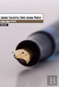 Do livro à Cena