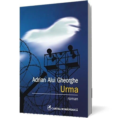 Urma roman