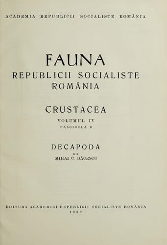 Insectivora