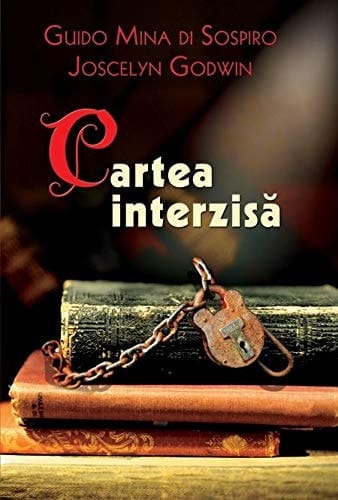 Cartea interzisă