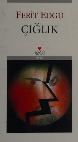 Çığlık öyküler, 1981-1982