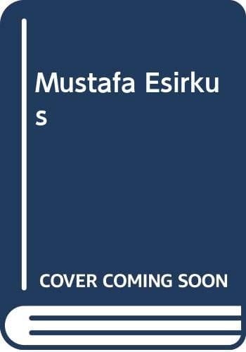 Mustafa Esirkus