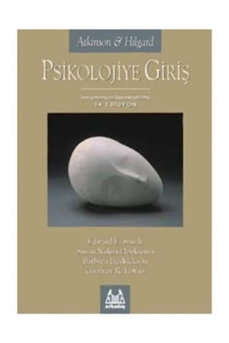 Psikolojiye giriş