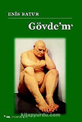 Gövde'm 1989-2006