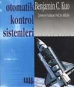 Otomatik kontrol sistemleri