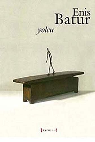 Yolcu içbükeyler 1987-1997