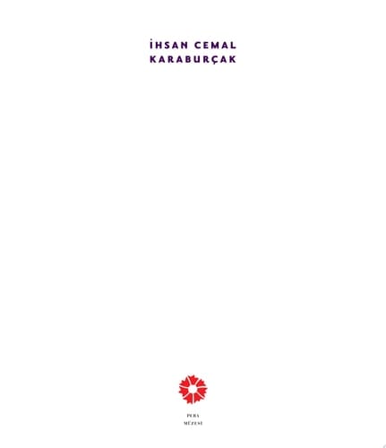 İhsan Cemal Karaburçak