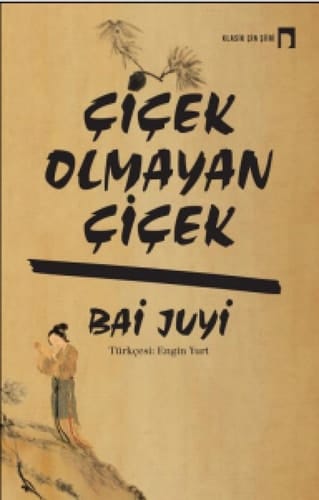Cicek Olmayan Cicek