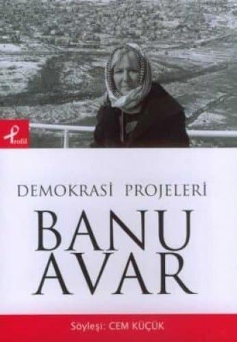 Demokrasi projeleri
