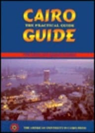 Cairo The Practical Guide