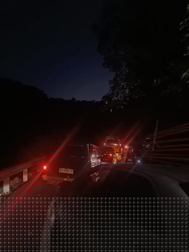 Gerakan pembaharuan pemikiran Islam