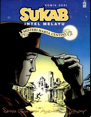 Sukab intel Melayu