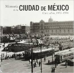 Capacidad de asombro 1996-2004