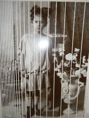 El retrato en la fotografía venezolana (Exposición) (Spanish Edition)