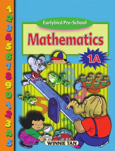 Mathematics
