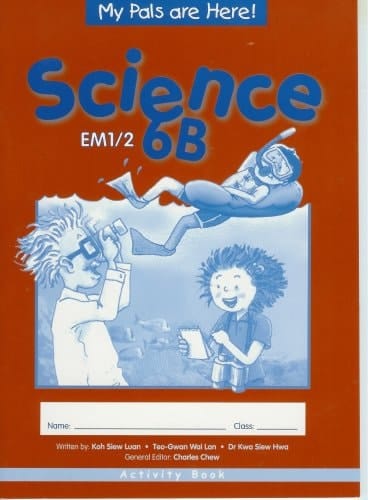 Mph Science Activity 6b Em1 2 Intl