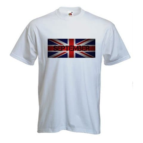 Advanced Manufacturing and Automation VII