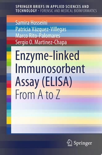 Enzyme-linked Immunosorbent Assay (ELISA)