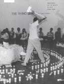 Awakenings Art in Society in Asia, 1960s-1990s