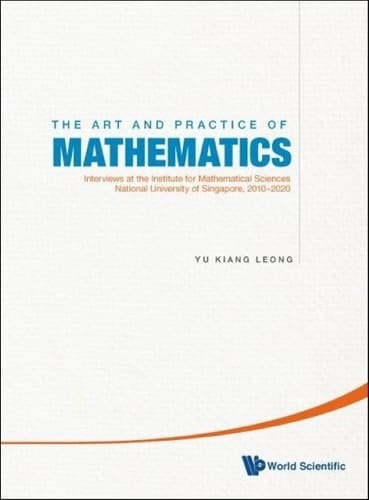 The Art and Practice of Mathematics Interviews at the Institute for Mathematical Sciences, National University of Singapore, 2010-2019