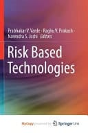Risk Based Technologies