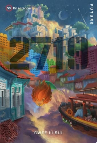 2719